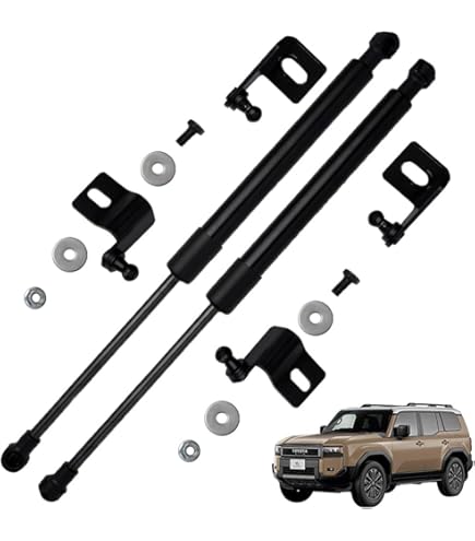 ボンタン Amazon | スイフトスポーツ ZC33S ボンネットダンパー シルバー